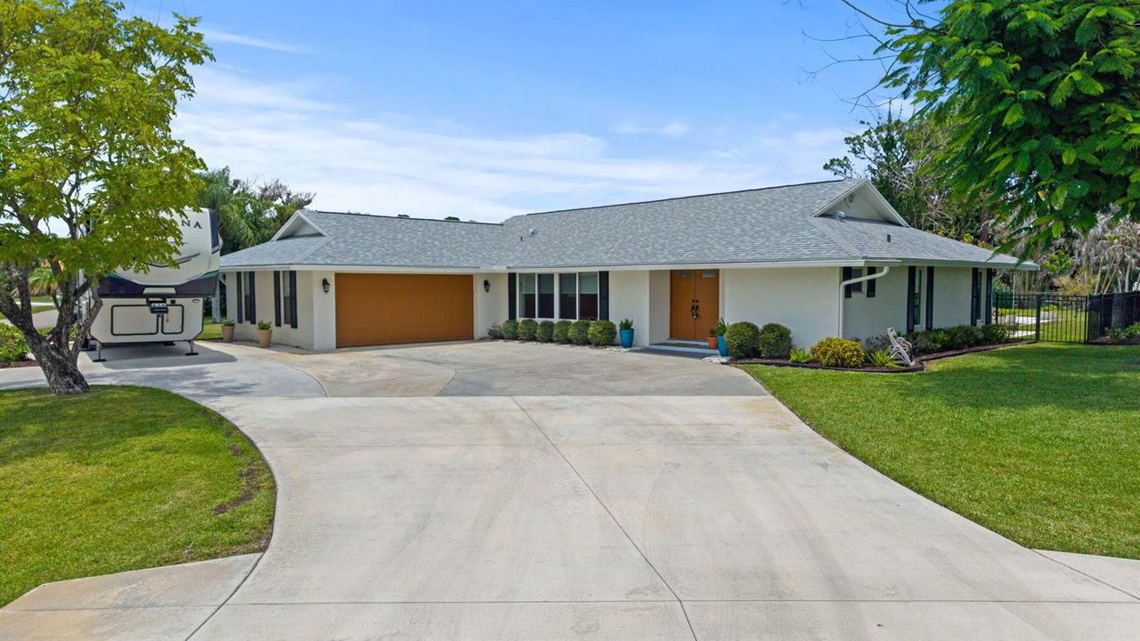 69-web-or-mls-DJI_20260630135900_0109_DT
