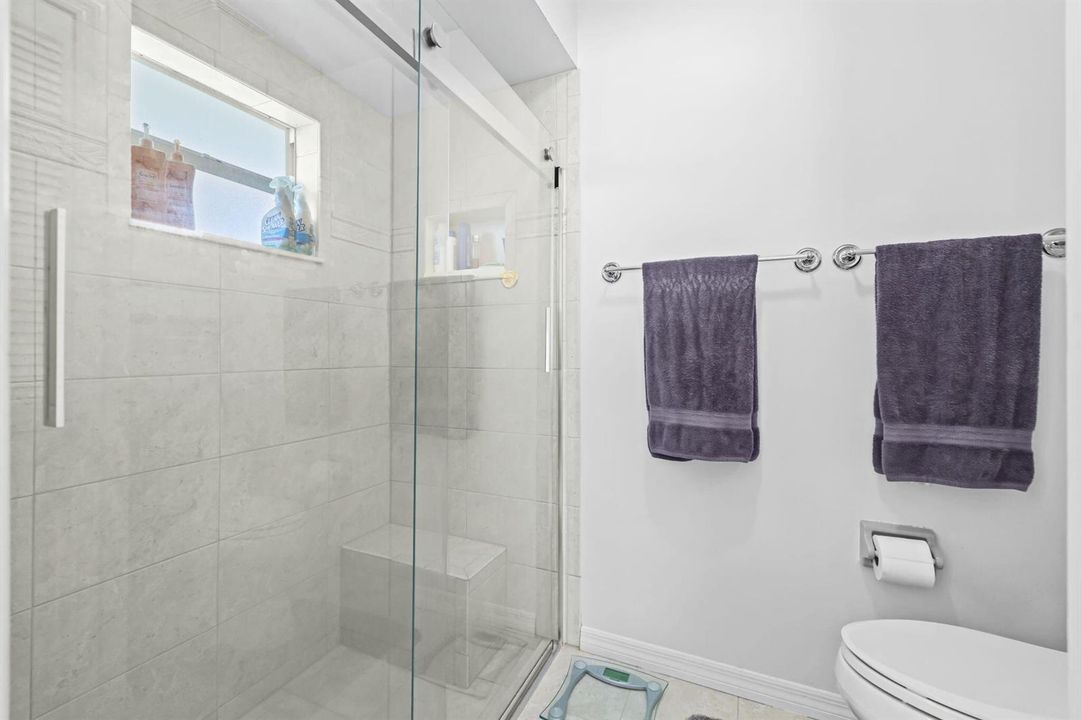 33-web-or-mls-3F2A9810Topaz