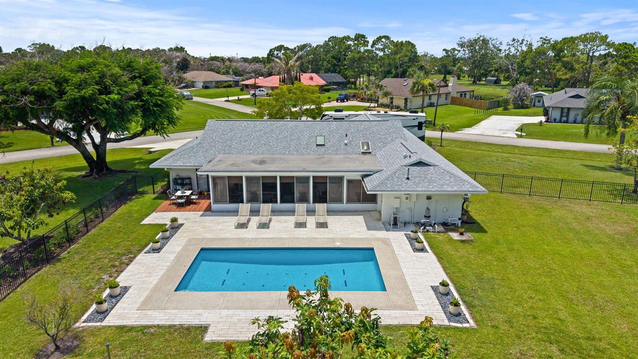 74-web-or-mls-DJI_20260630140515_0116_DT