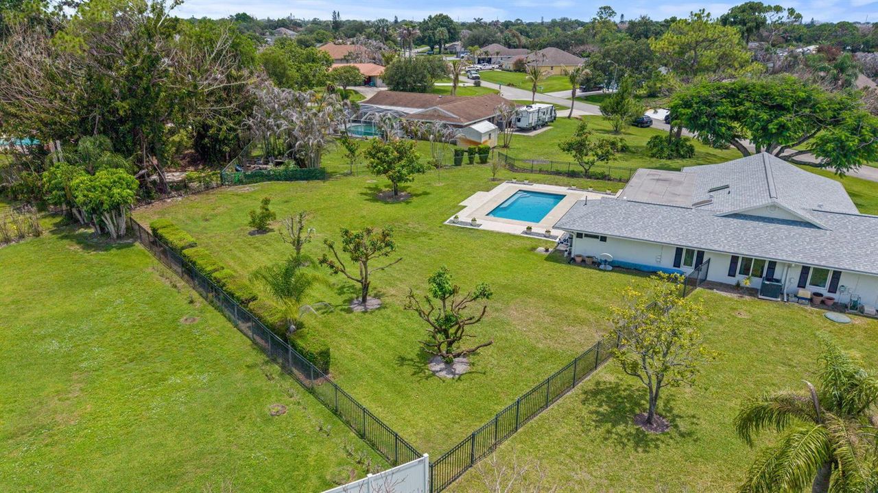 72-web-or-mls-DJI_20260630140256_0112_DT