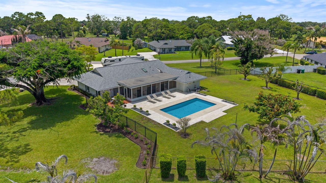 75-web-or-mls-DJI_20260630140434_0115_DT