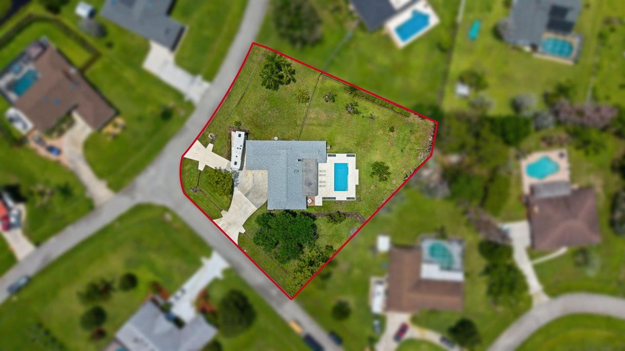 2-web-or-mls-2001 SE Bisbee Street - Out