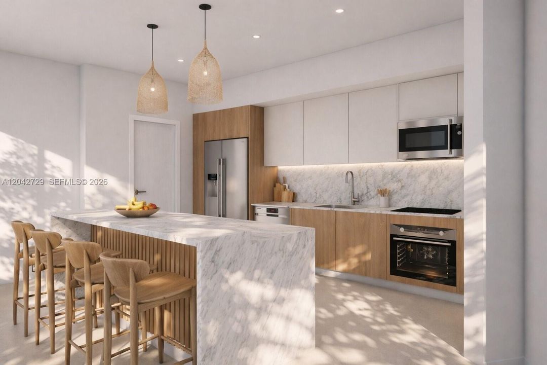 En Venta: $1,775,000 (4 camas, 4 baños, 1671 Pies cuadrados)