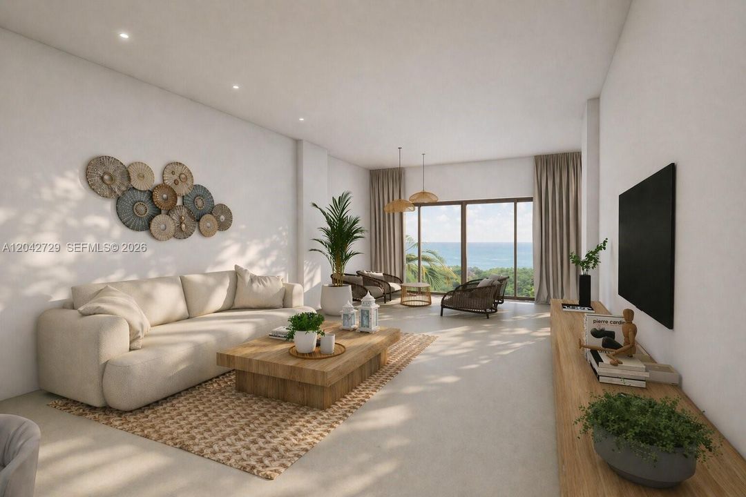 En Venta: $1,775,000 (4 camas, 4 baños, 1671 Pies cuadrados)