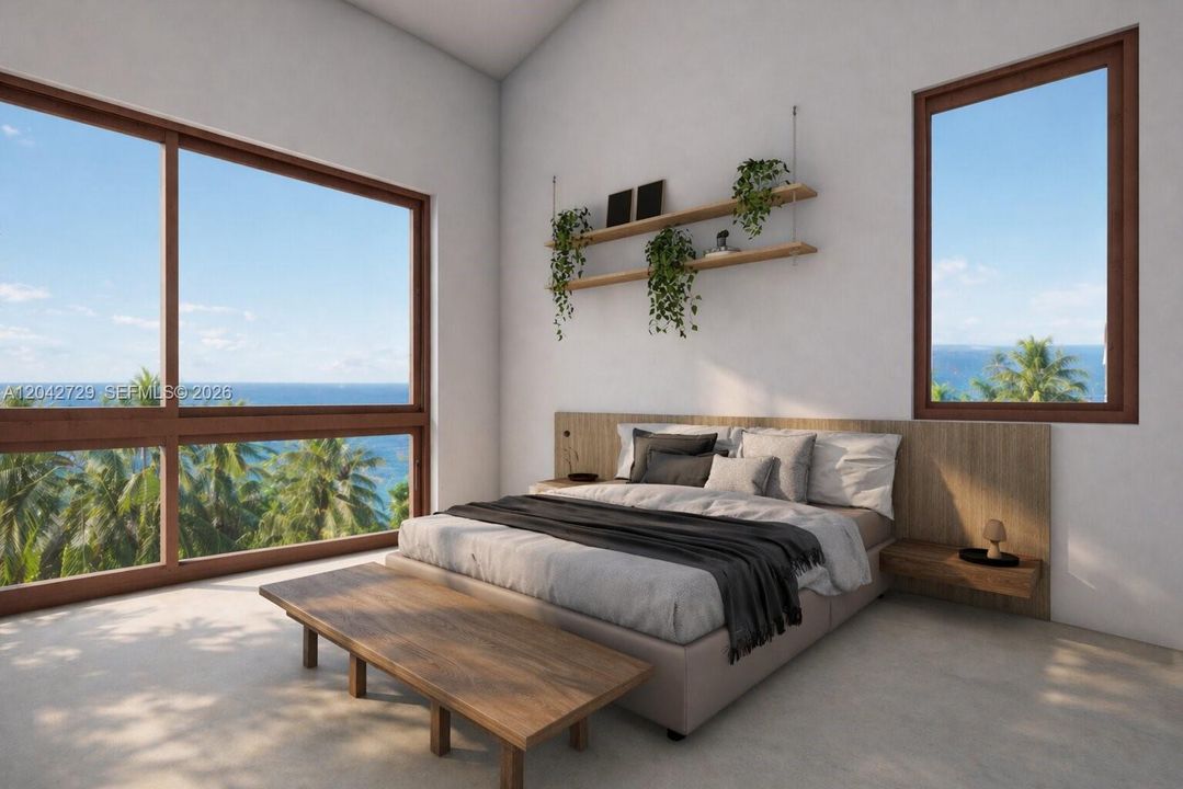 En Venta: $1,775,000 (4 camas, 4 baños, 1671 Pies cuadrados)