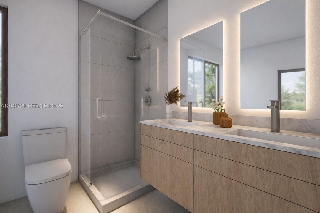 En Venta: $1,775,000 (4 camas, 4 baños, 1671 Pies cuadrados)
