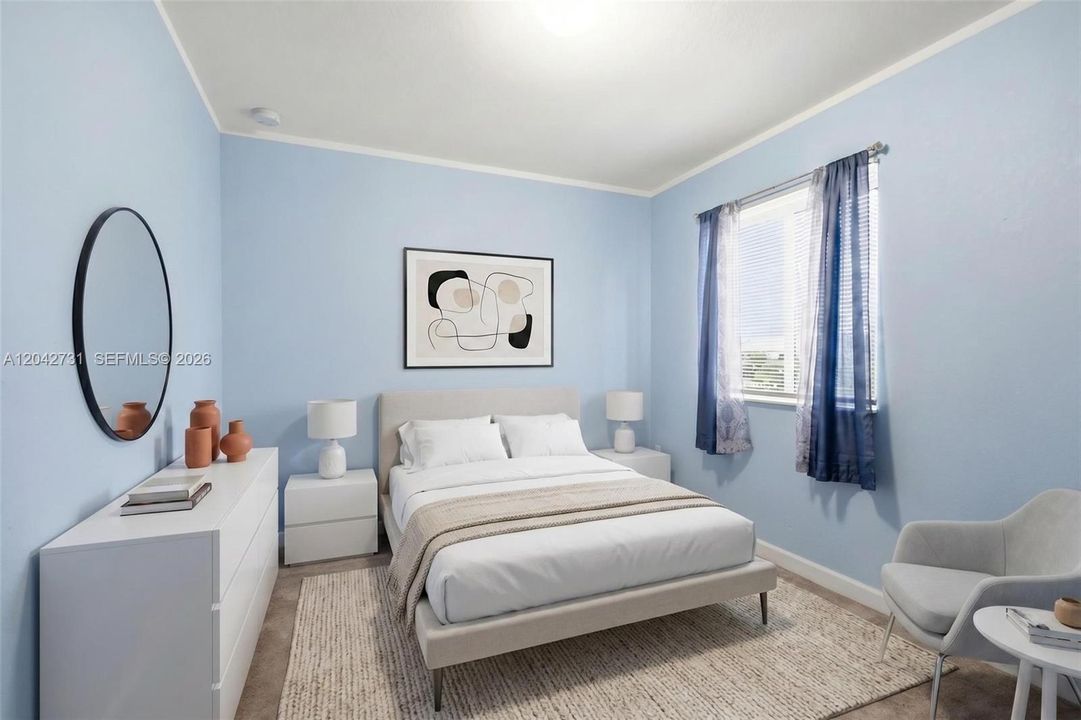 En Venta: $365,000 (4 camas, 3 baños, 1730 Pies cuadrados)