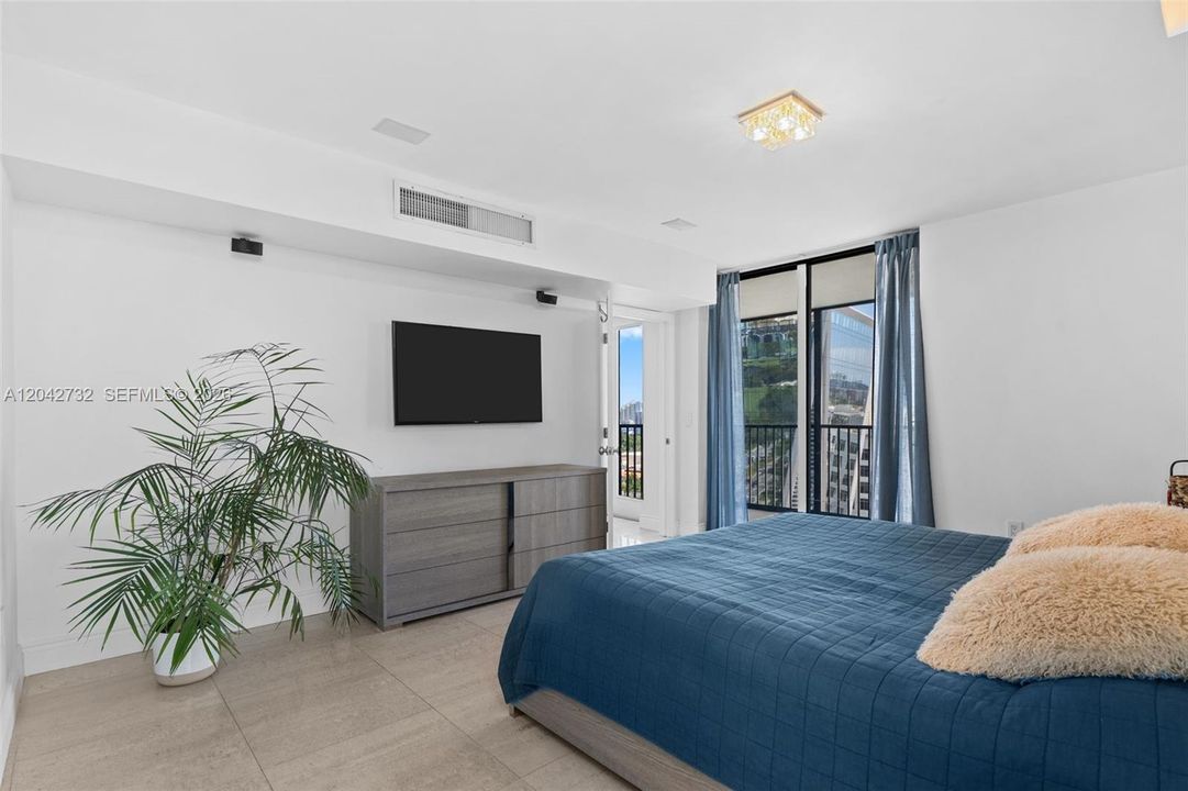 В аренду: $3,500 (2 спален, 2 ванн, 1250 Квадратных фут)