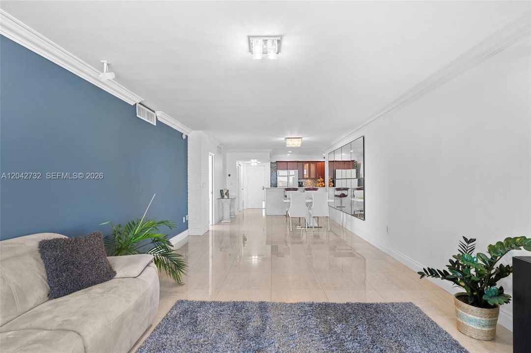 В аренду: $3,500 (2 спален, 2 ванн, 1250 Квадратных фут)