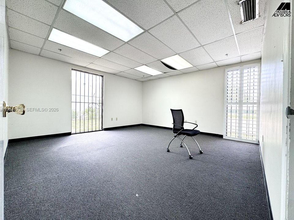 For Rent: $19 (0 beds, 0 baths, 0 Square Feet)