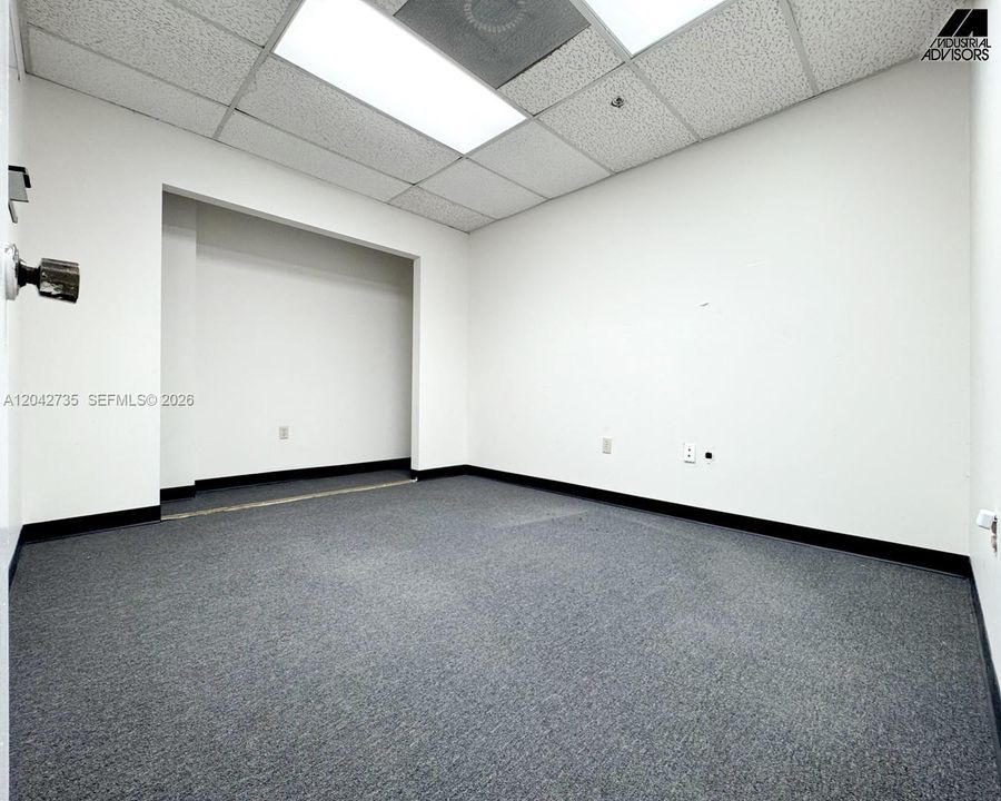 For Rent: $19 (0 beds, 0 baths, 0 Square Feet)