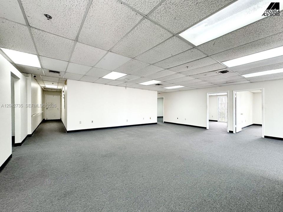 For Rent: $19 (0 beds, 0 baths, 0 Square Feet)