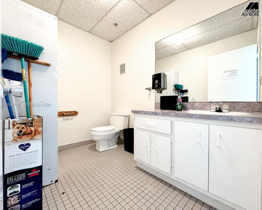 For Rent: $19 (0 beds, 0 baths, 0 Square Feet)