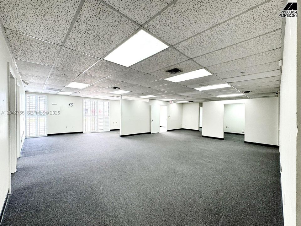 For Rent: $19 (0 beds, 0 baths, 0 Square Feet)