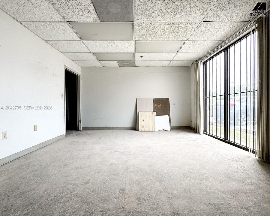 For Rent: $19 (0 beds, 0 baths, 0 Square Feet)