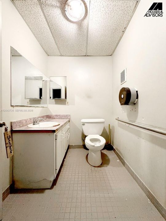 For Rent: $19 (0 beds, 0 baths, 0 Square Feet)