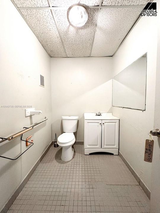 For Rent: $19 (0 beds, 0 baths, 0 Square Feet)