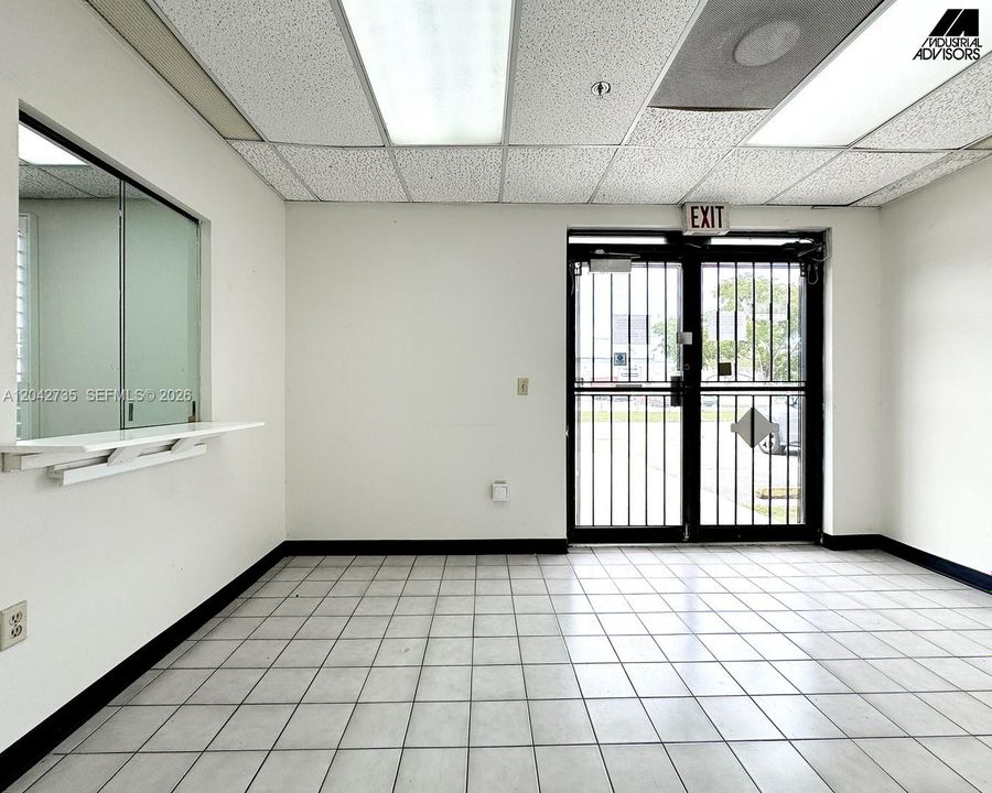 For Rent: $19 (0 beds, 0 baths, 0 Square Feet)