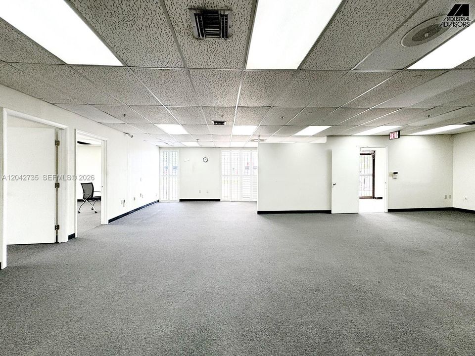 For Rent: $19 (0 beds, 0 baths, 0 Square Feet)