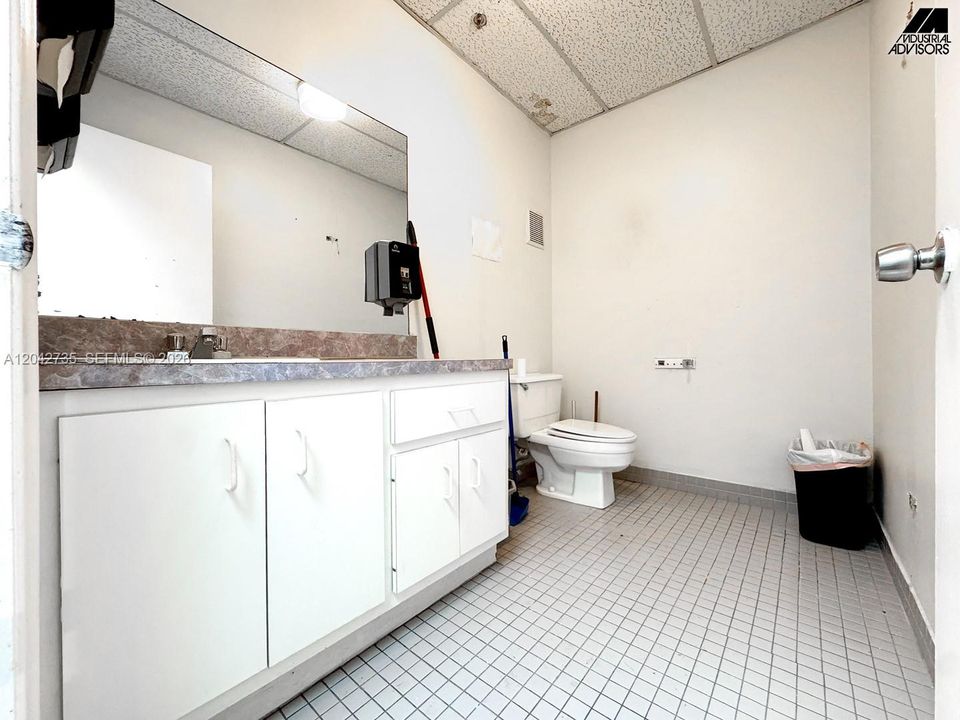 For Rent: $19 (0 beds, 0 baths, 0 Square Feet)