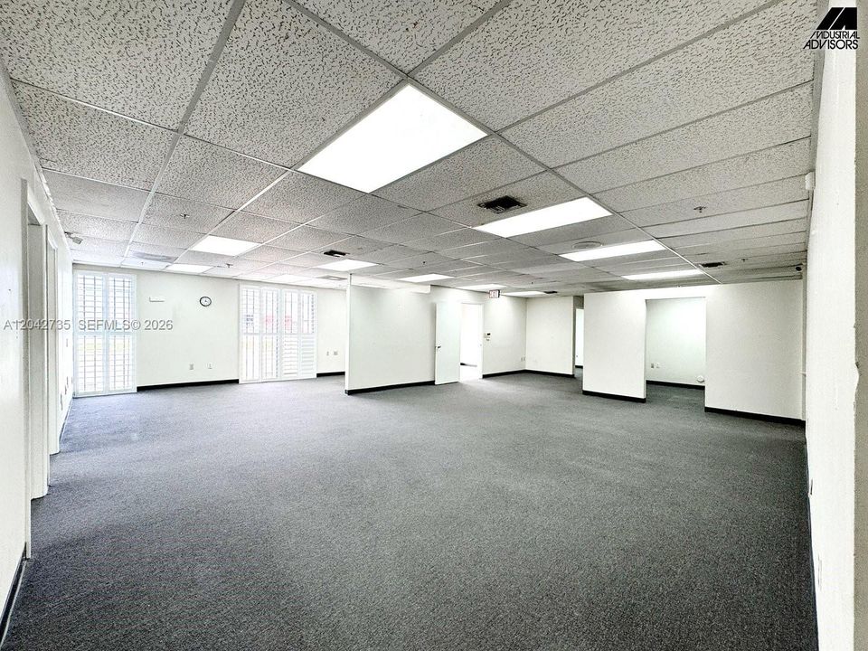 For Rent: $19 (0 beds, 0 baths, 0 Square Feet)