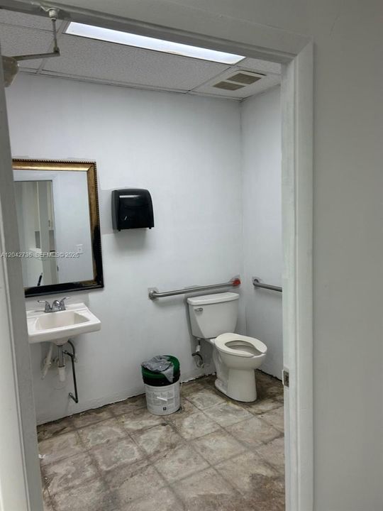 En Renta: $19 (0 camas, 0 baños, 0 Pies cuadrados)
