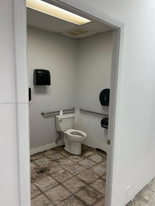 En Renta: $19 (0 camas, 0 baños, 0 Pies cuadrados)