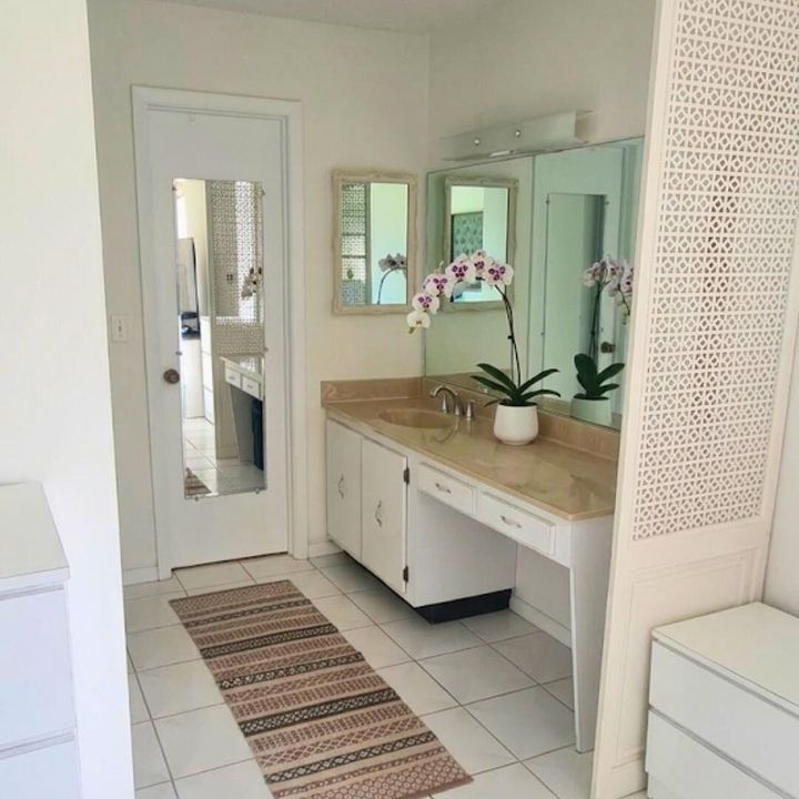 Suite Photo 5