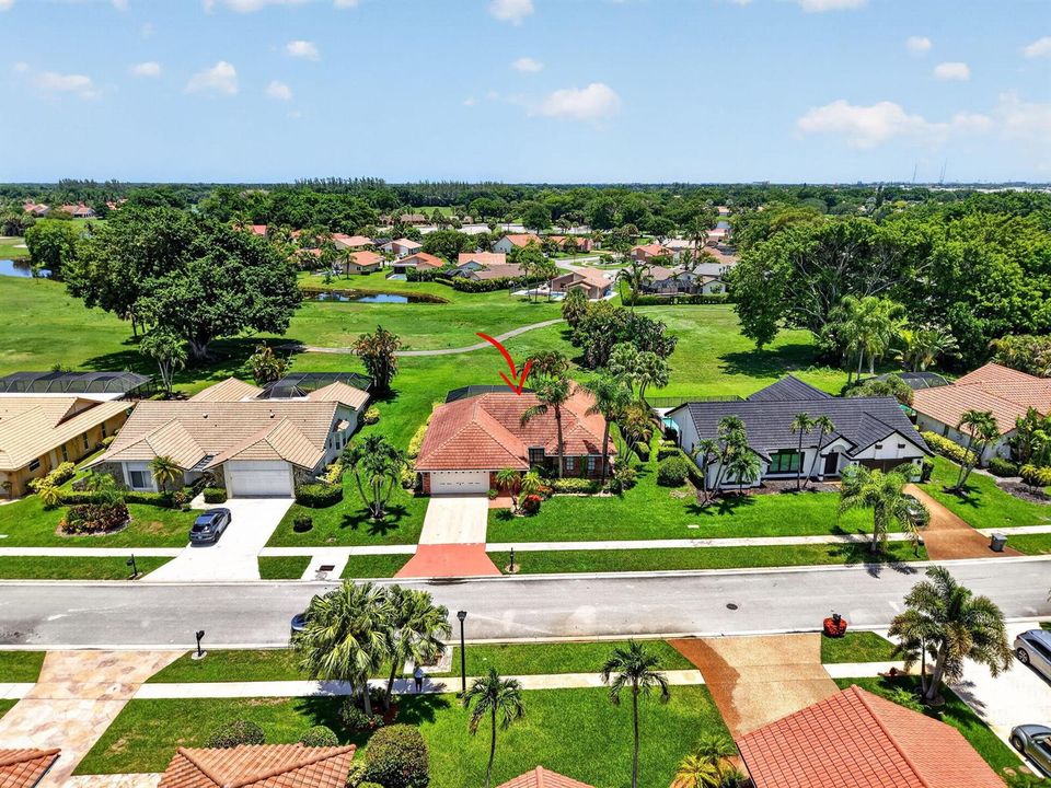 39-web-or-mls-039_DJI_20260622133609_019