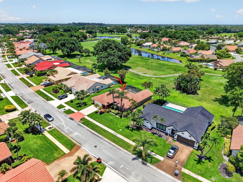 46-web-or-mls-046_DJI_20260622133806_022