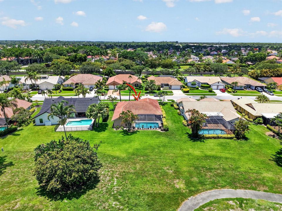 42-web-or-mls-042_DJI_20260622133700_020