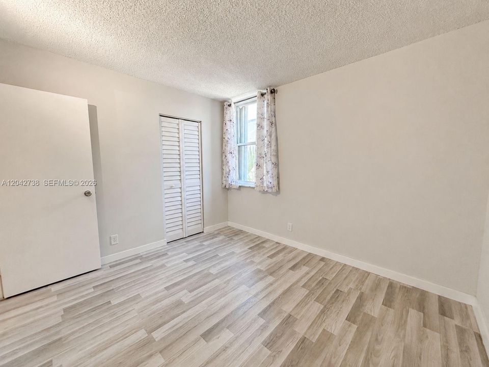 En Renta: $2,800 (2 camas, 2 baños, 1170 Pies cuadrados)