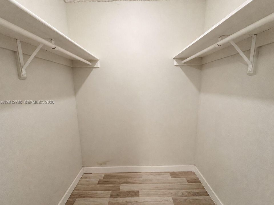 En Renta: $2,800 (2 camas, 2 baños, 1170 Pies cuadrados)