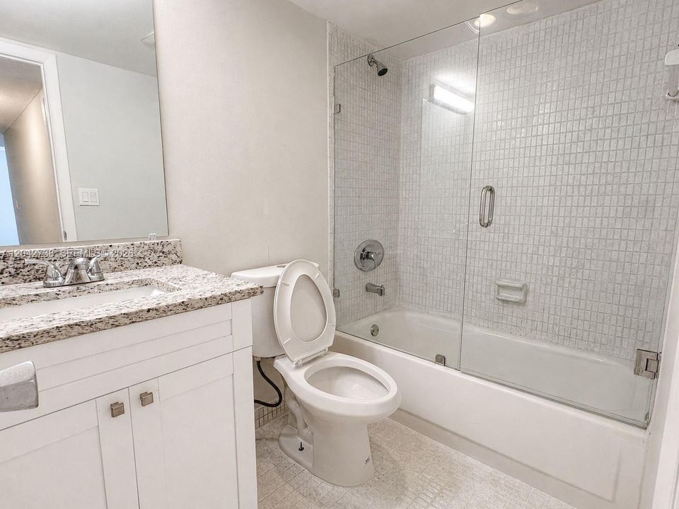 En Renta: $2,800 (2 camas, 2 baños, 1170 Pies cuadrados)