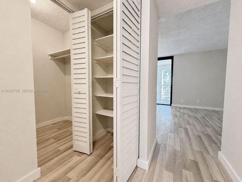 En Renta: $2,800 (2 camas, 2 baños, 1170 Pies cuadrados)