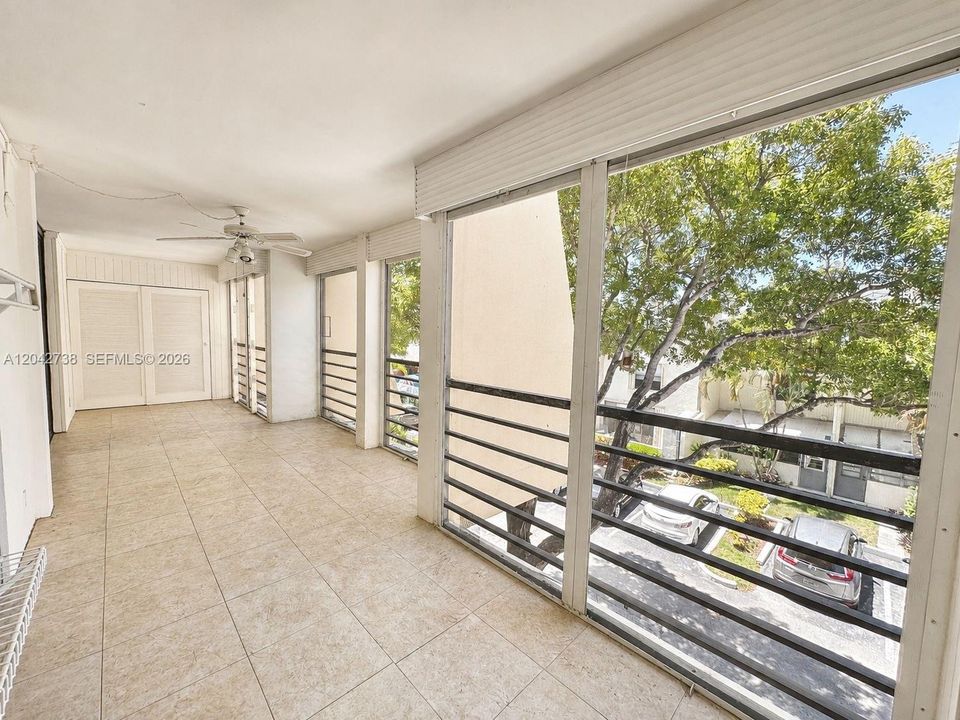 En Renta: $2,800 (2 camas, 2 baños, 1170 Pies cuadrados)