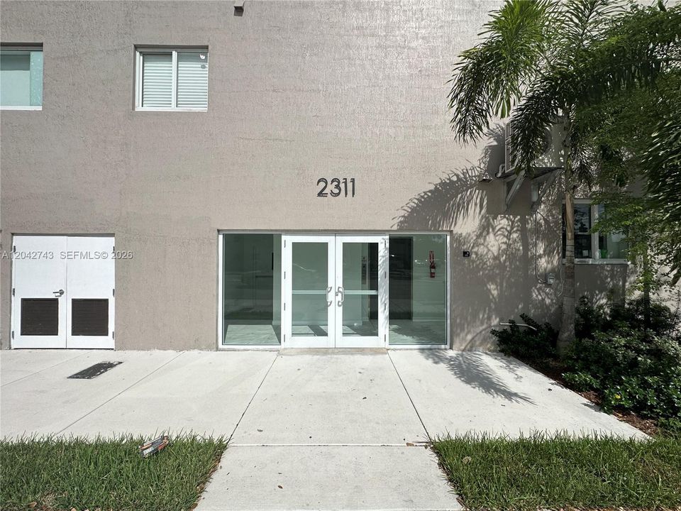 For Sale: $9,500,000 (0 beds, 0 baths, 40199 Square Feet)