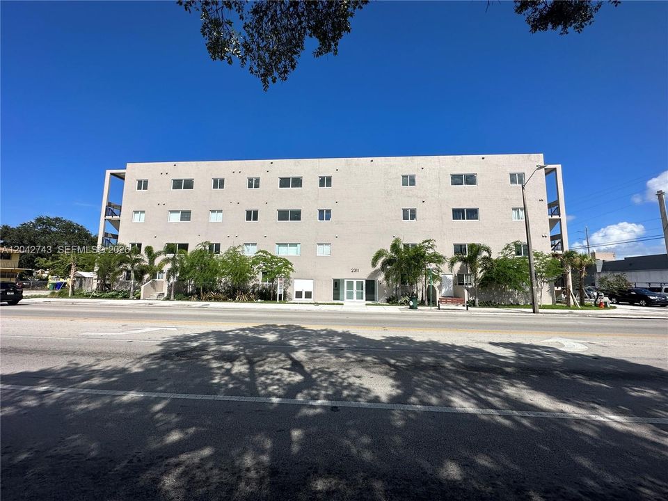For Sale: $9,500,000 (0 beds, 0 baths, 40199 Square Feet)