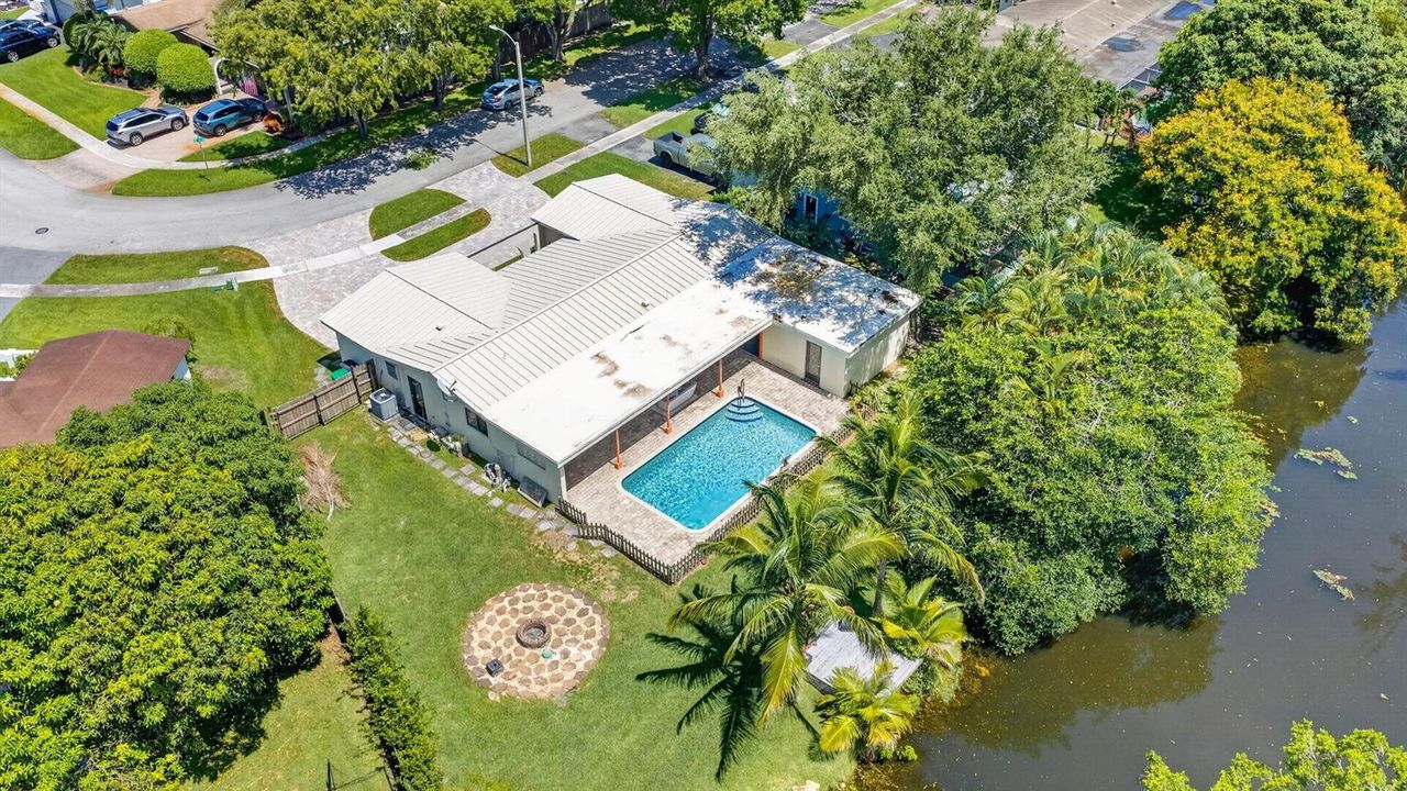 42-web-or-mls-DJI_20260620030016_0337_D