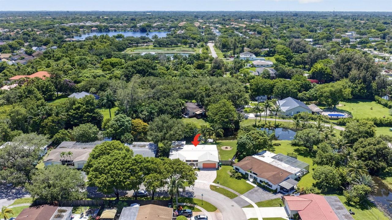 37-web-or-mls-DJI_20260620025921_0312_D