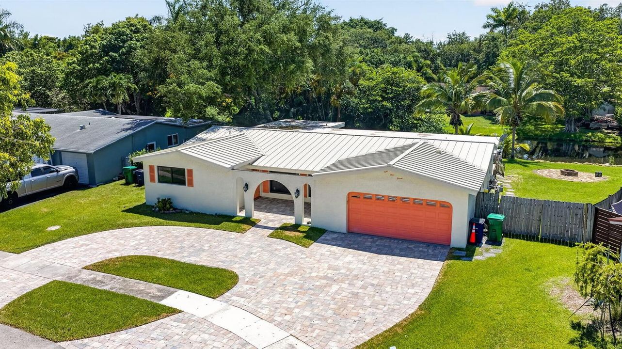 35-web-or-mls-DJI_20260620025848_0297_D
