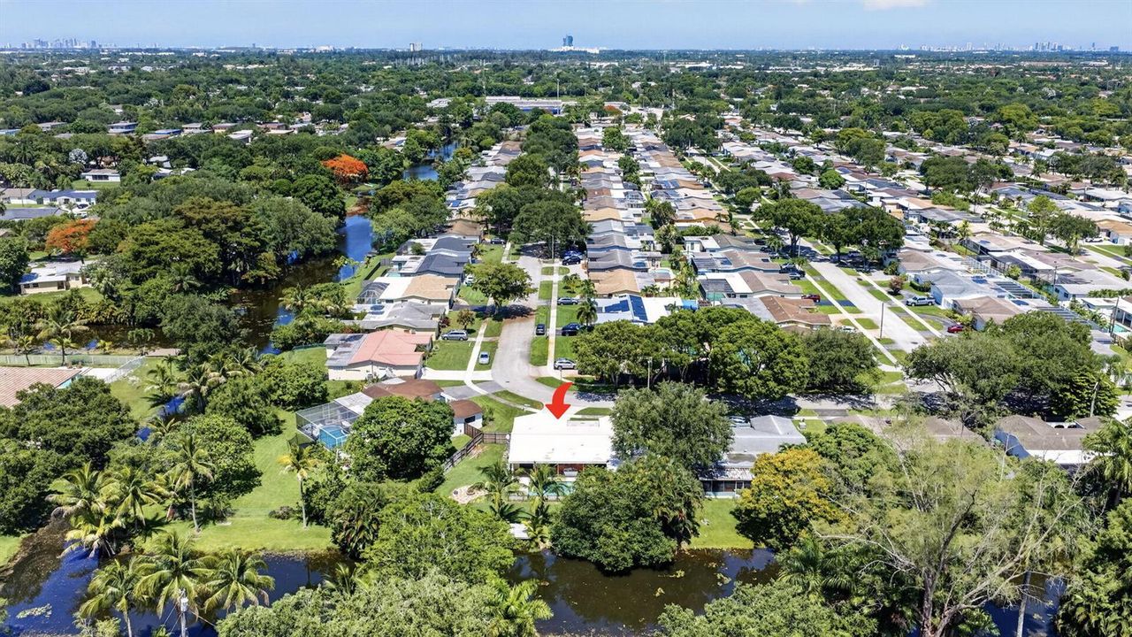 43-web-or-mls-DJI_20260620030035_0347_D