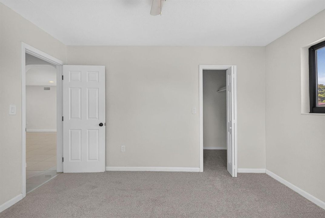 14-web-or-mls-8I8A6059