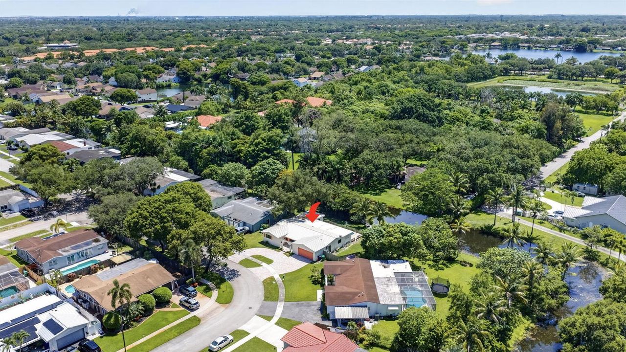 38-web-or-mls-DJI_20260620025933_0316_D