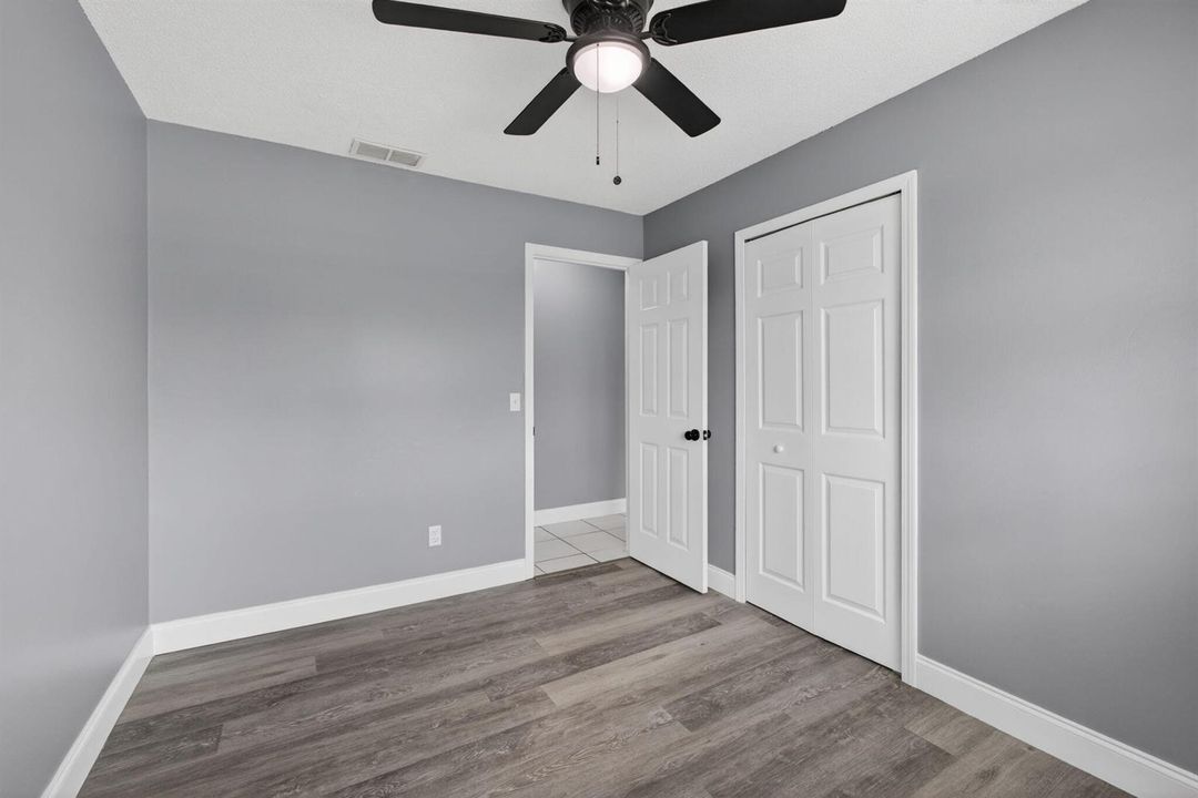 25-web-or-mls-5D1A0600