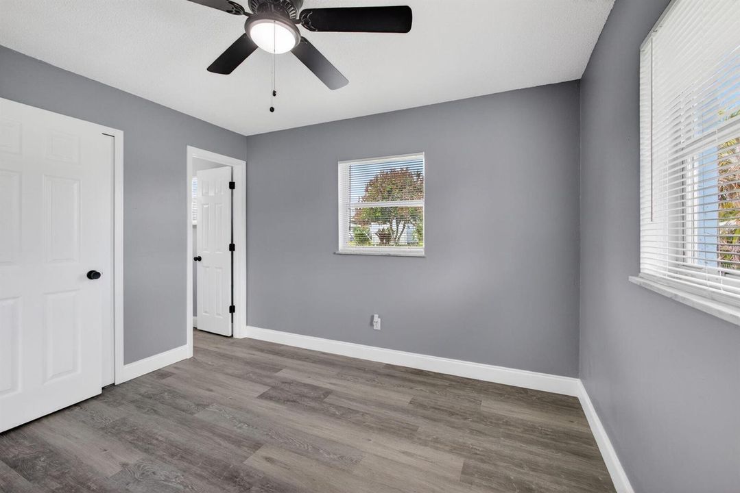29-web-or-mls-5D1A0620