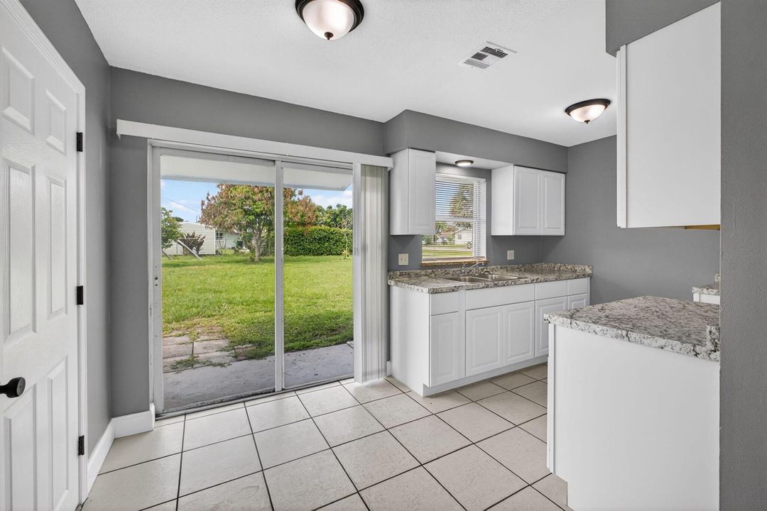 14-web-or-mls-5D1A0545