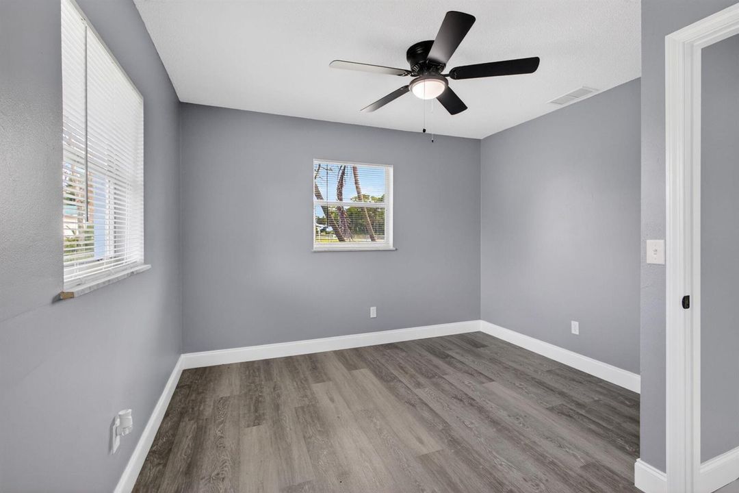 28-web-or-mls-5D1A0615
