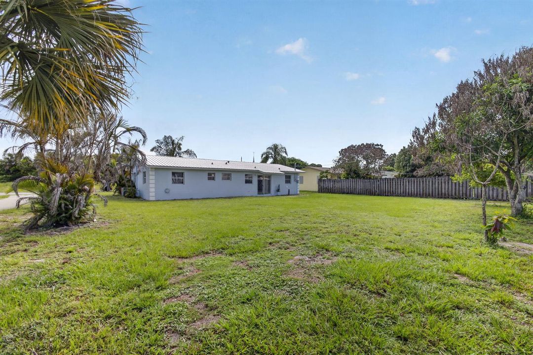 38-web-or-mls-5D1A0495