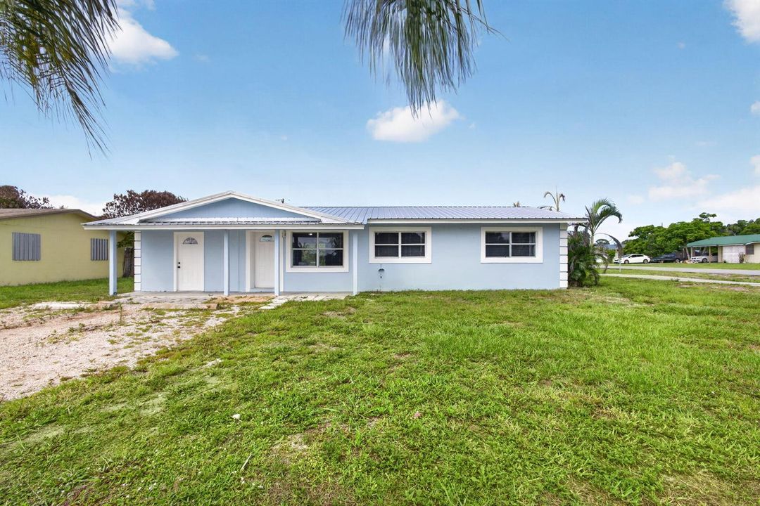 5-web-or-mls-5D1A0450